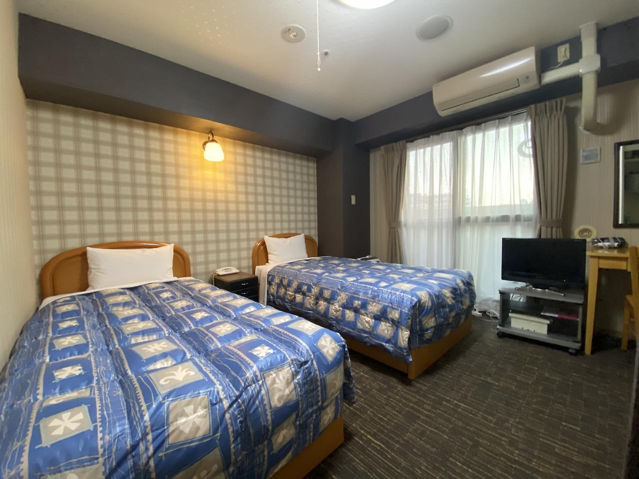 Azu Garden Nippombashi Hotel Osaka Exterior foto